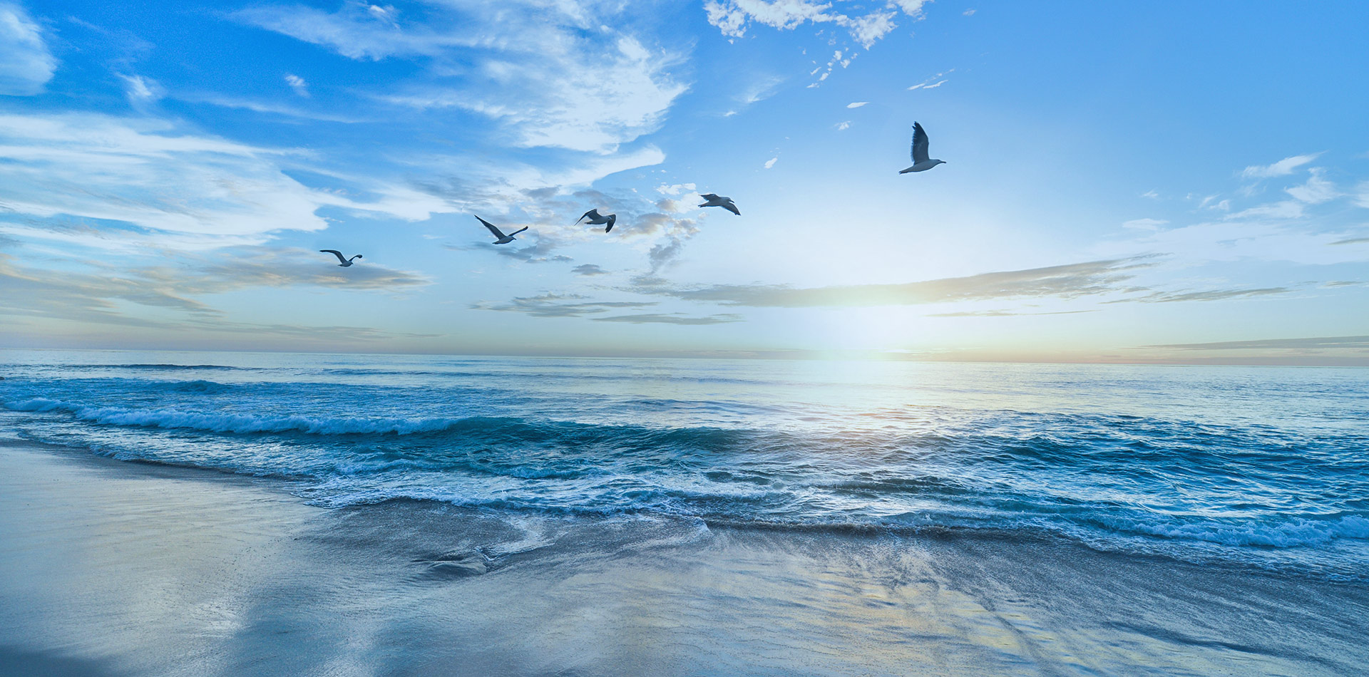 善為先，勤為源